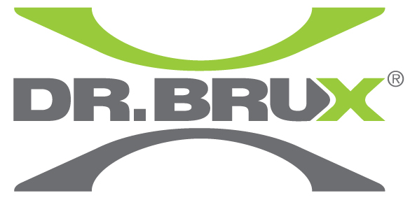 Bruxismo: novembre fa rima con prevenzione Bruxismo: novembre fa rima con prevenzione