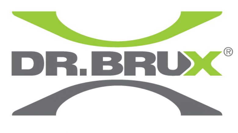 Bruxismo: novembre fa rima con prevenzione Bruxismo: novembre fa rima con prevenzione