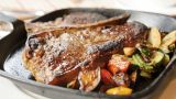Mangiare carne fa male?