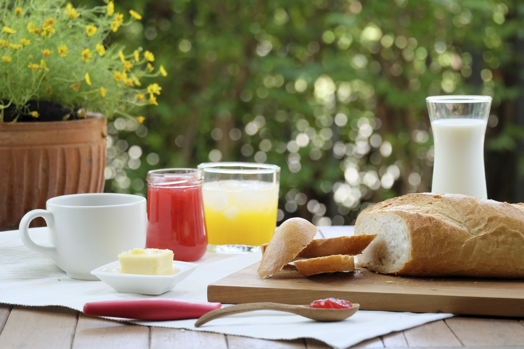 Come tenere bassa la glicemia: il menu settimanale Come tenere bassa la glicemia: il menu settimanale