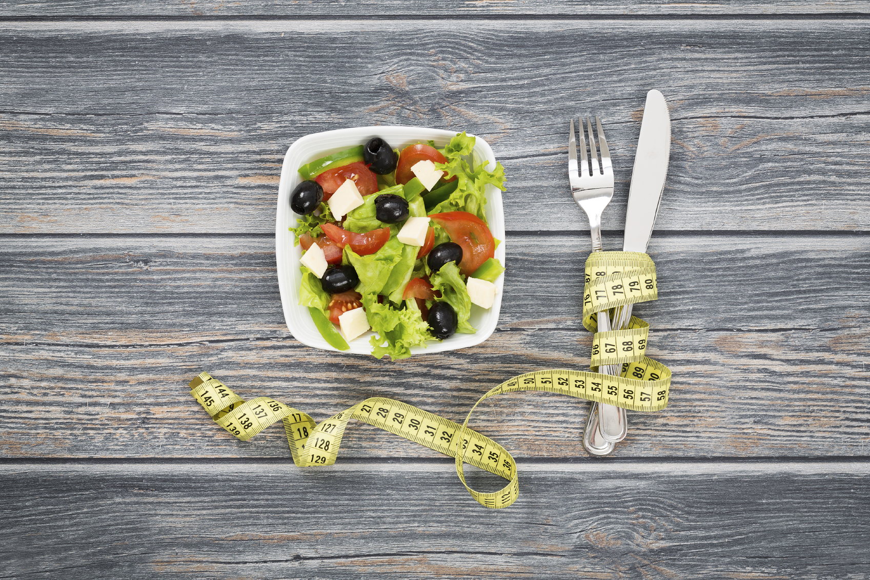 dieta nutrizionale per perdere peso pdf dieta nutrizionale per perdere peso pdf