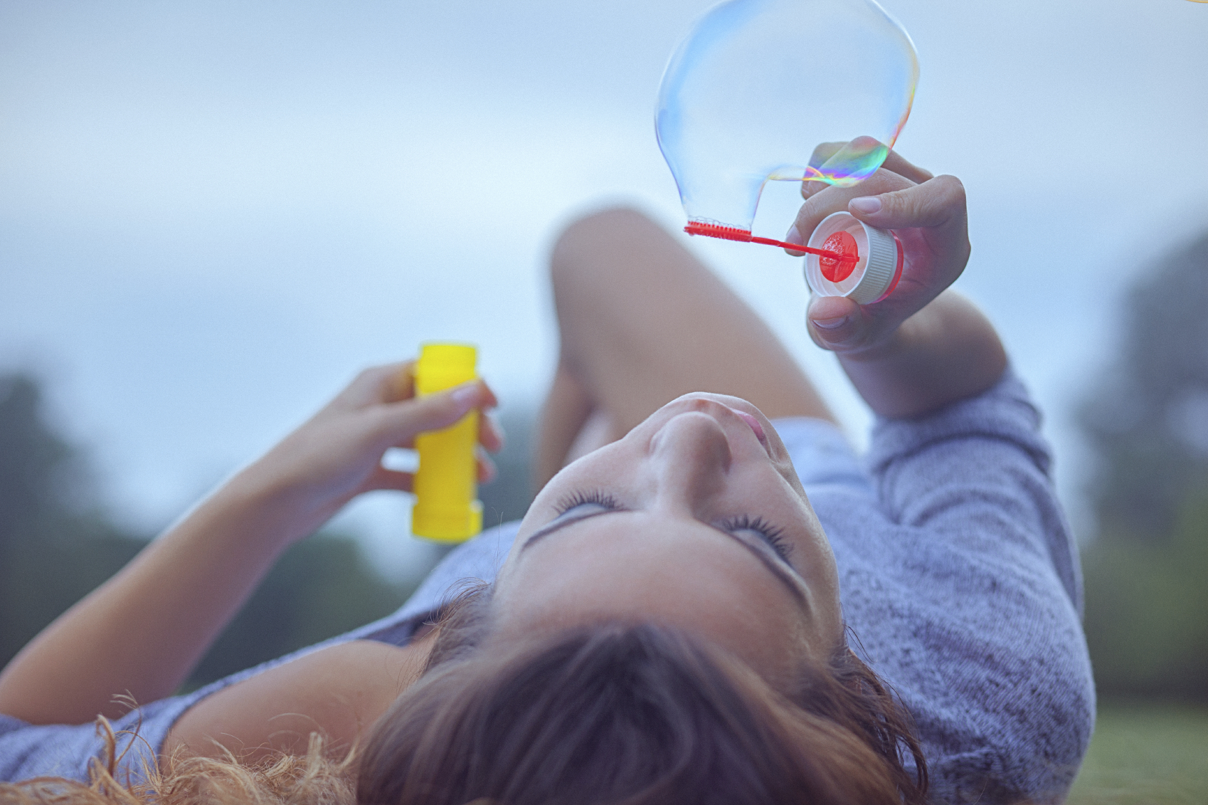 Eterne adolescenti: chi sono? Eterne adolescenti: chi sono?