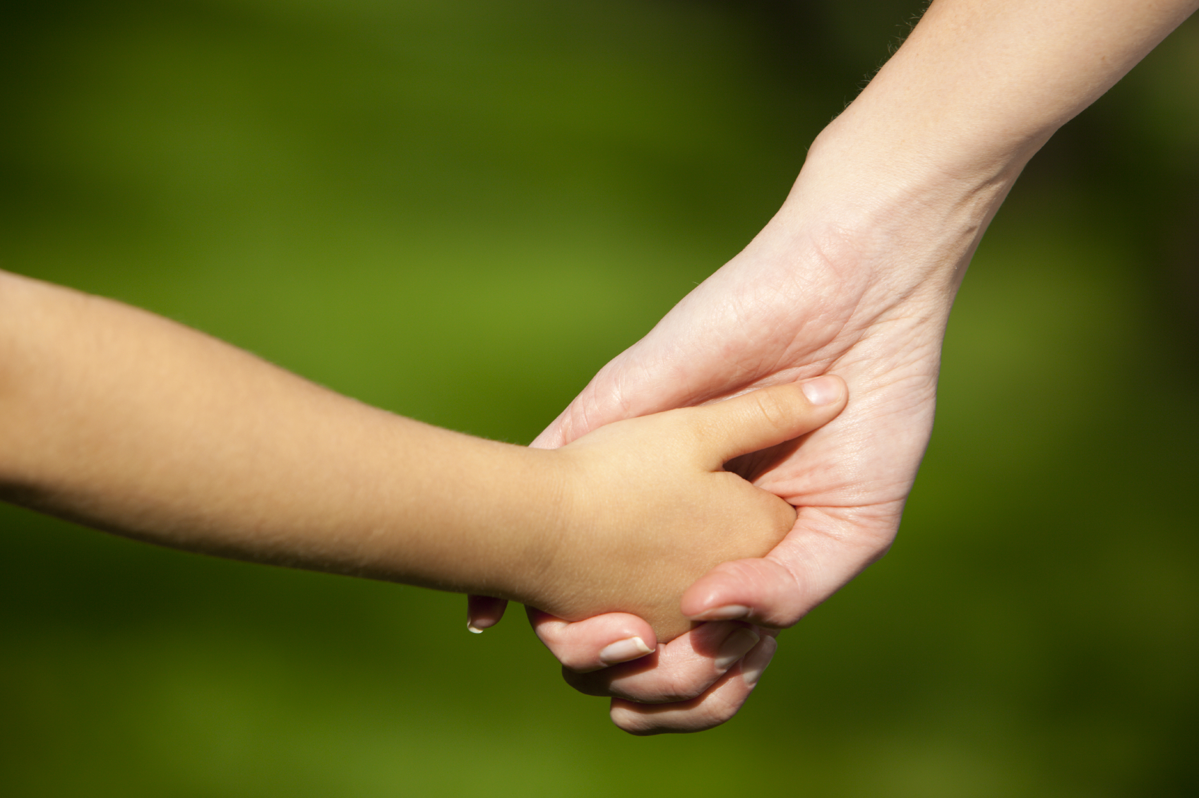 Sindrome di Norrie: una malattia genetica rara
