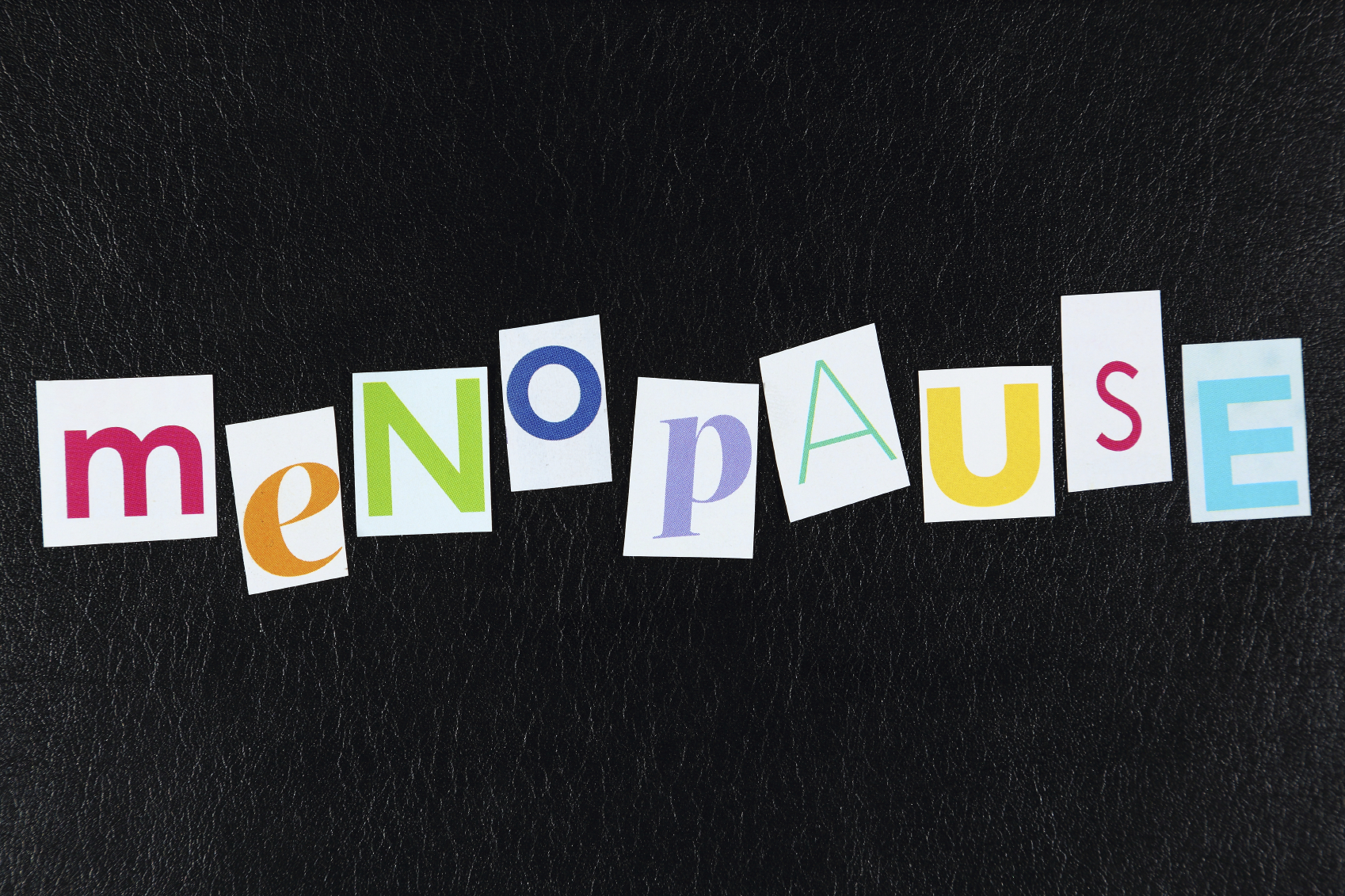 Menopausa: cosa succede davvero?
