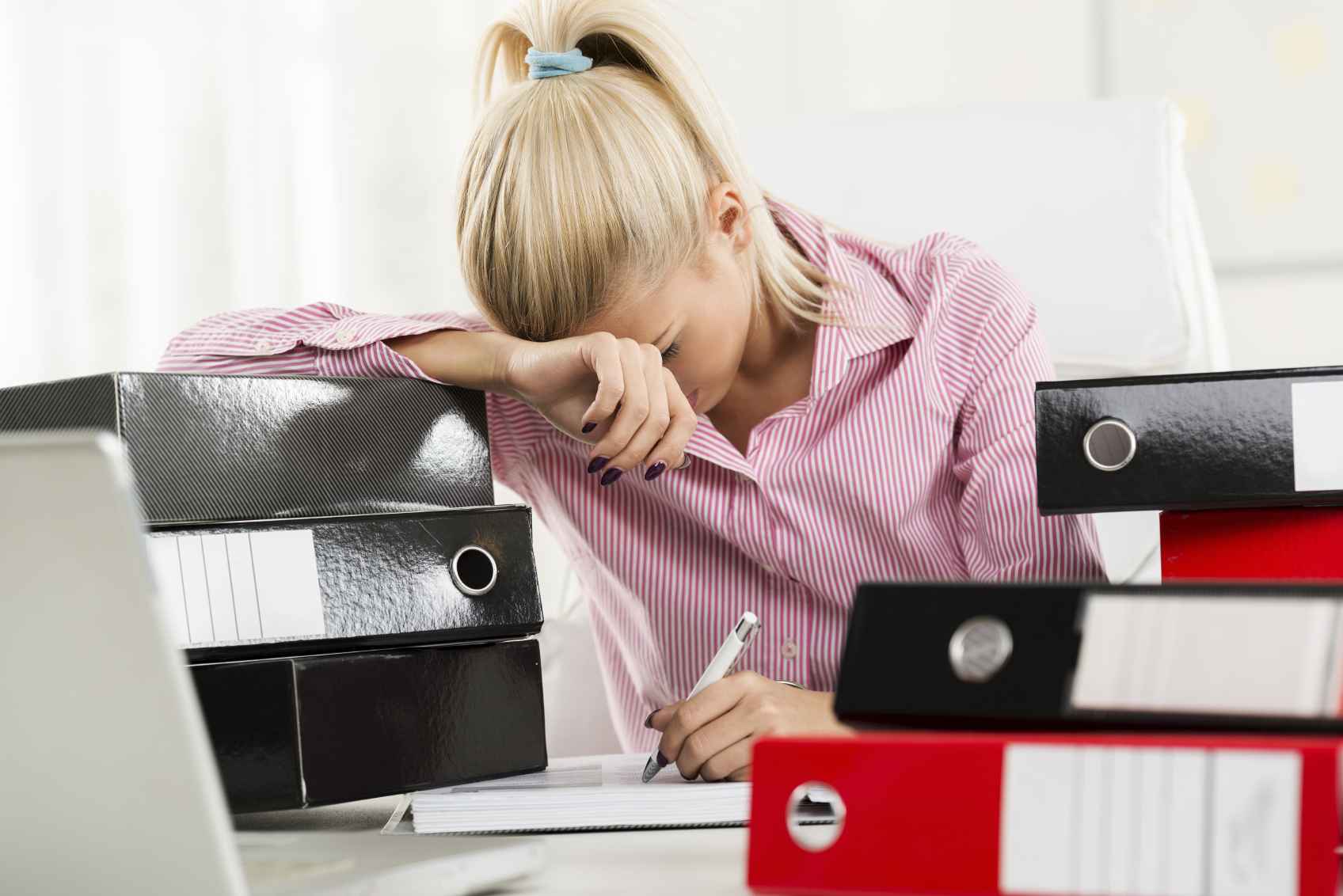 Job crafting: cos’è e come usarlo per ritrovare la motivazione sul lavoro