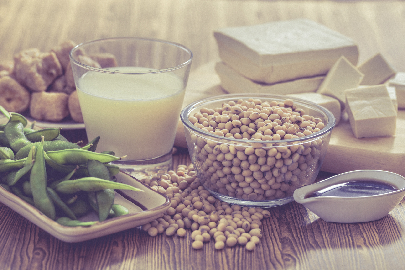 Dieta macrobiotica menu semanal pdf