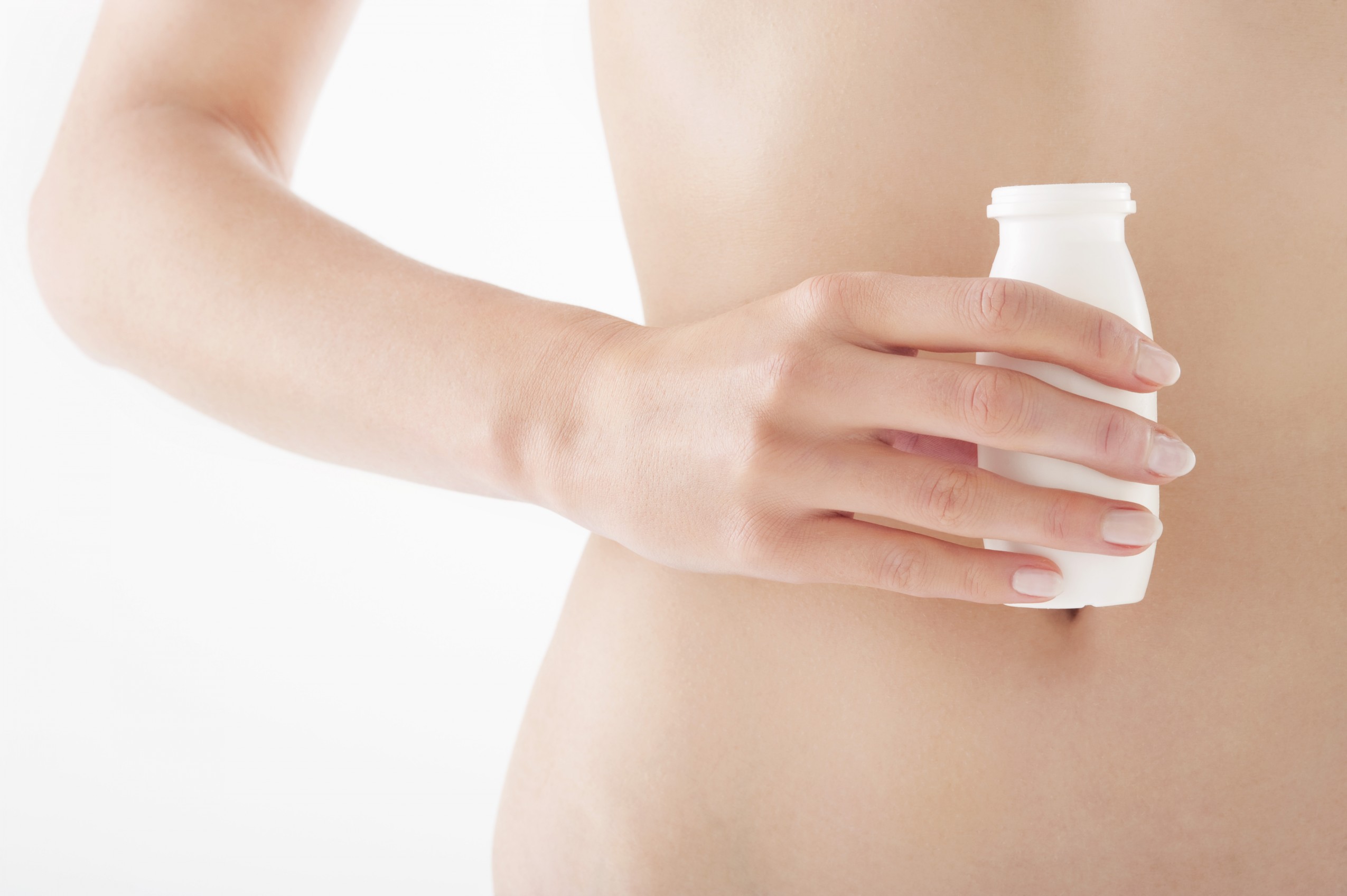 Disturbi gastrointestinali nel paziente con tumore