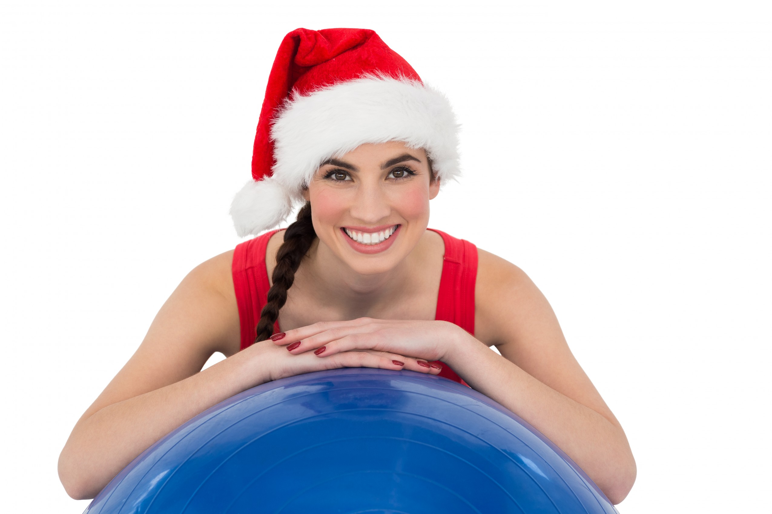 Suggerimenti per un Natale in movimento