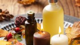 Il benessere è nell’aria