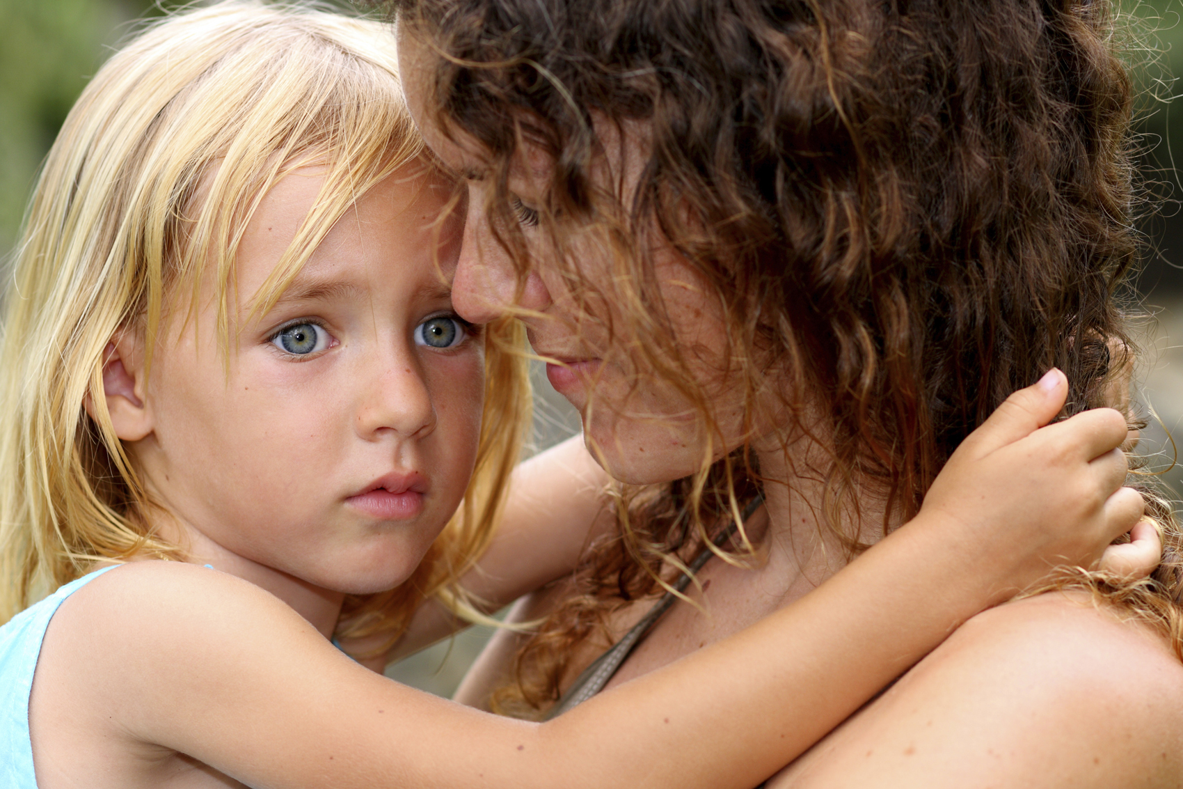 Ansia, stress, insonnia: per i bambini c’è l’omeopatia Ansia, stress, insonnia: per i bambini c’è l’omeopatia