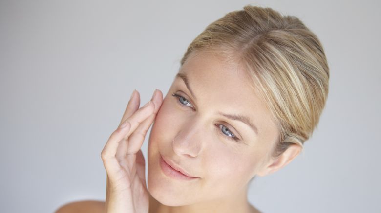 Crema viso, il mix ideale per il freddo