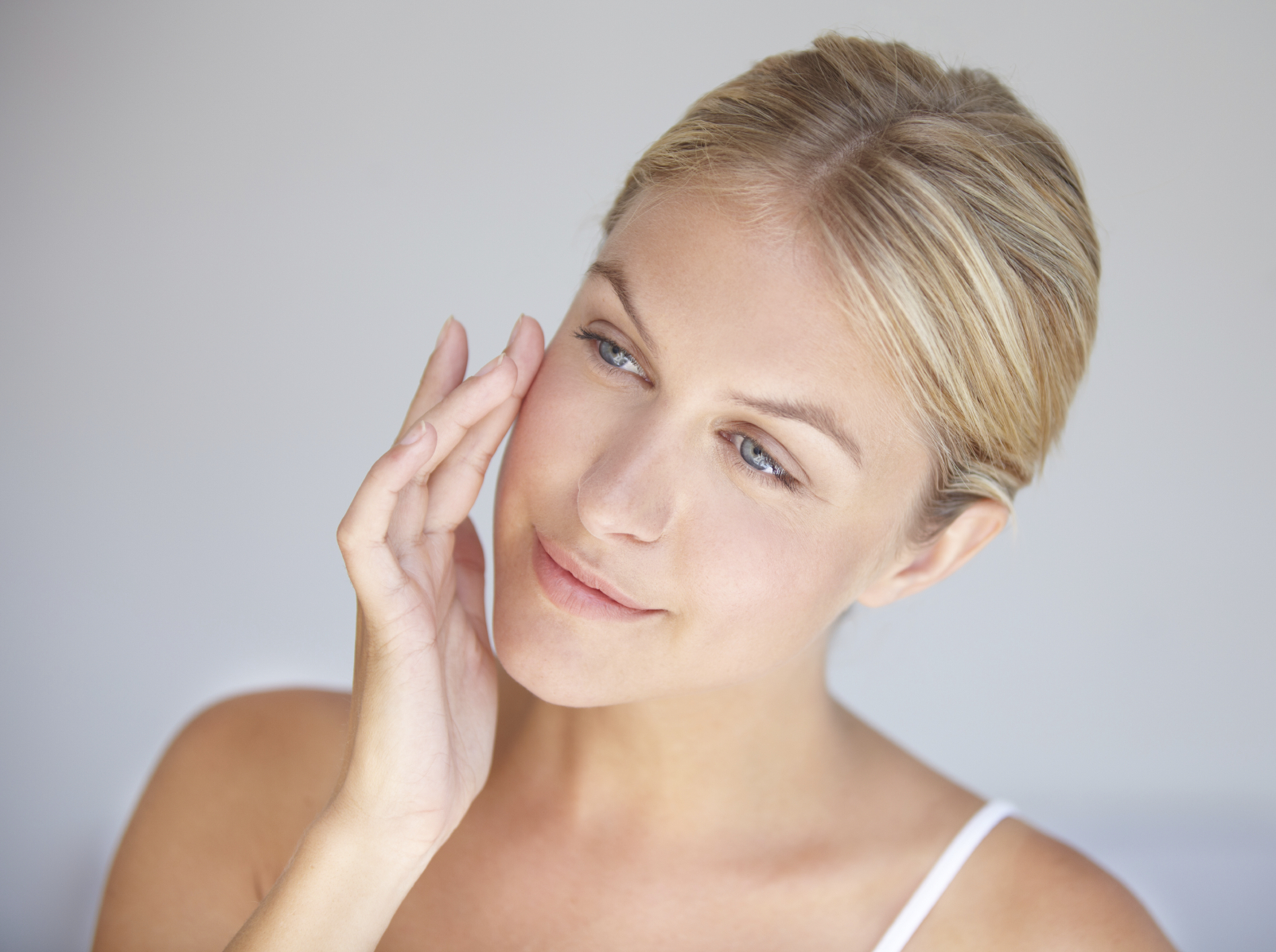 Antiaging viso: i nuovi ritocchi sono sempre più invisibili