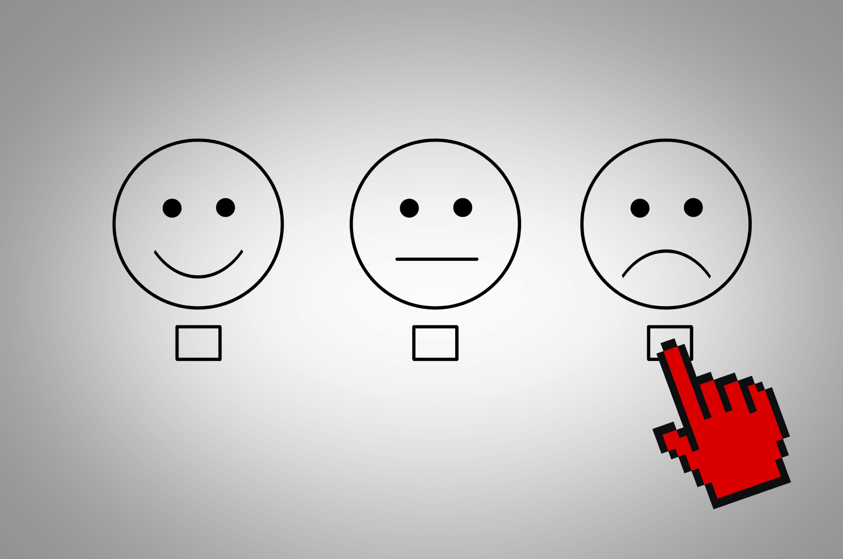 Depressione due pazienti su tre non si curano Starbene Depressione due pazienti su tre non si curano Starbene