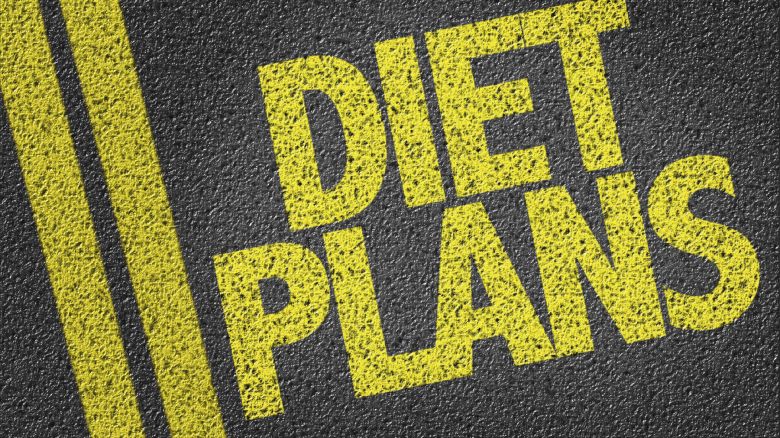 dieta dei 21 giorni con amin 21k