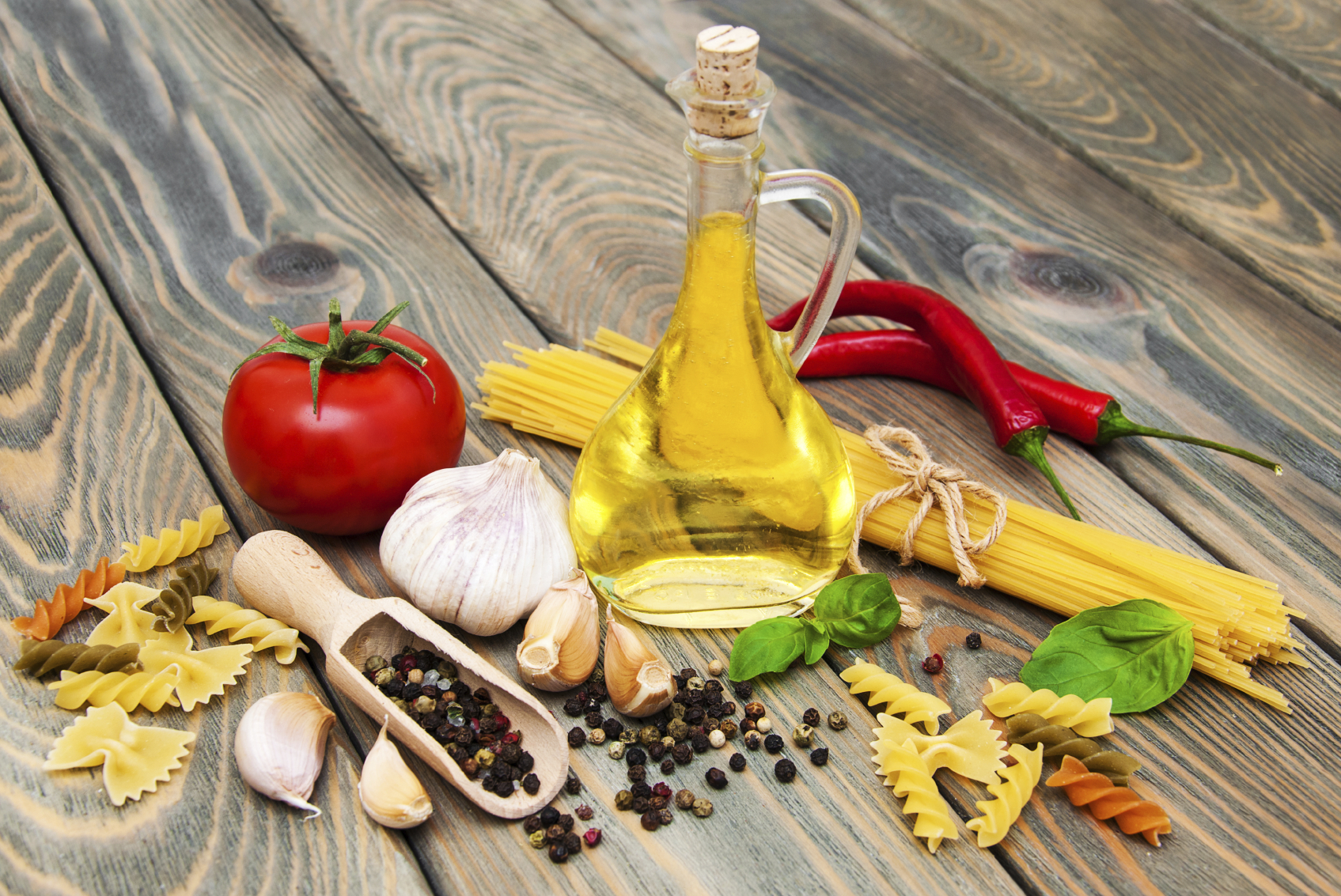 ricette per la dieta a base di tonno del secolo ricette per la dieta a base di tonno del secolo