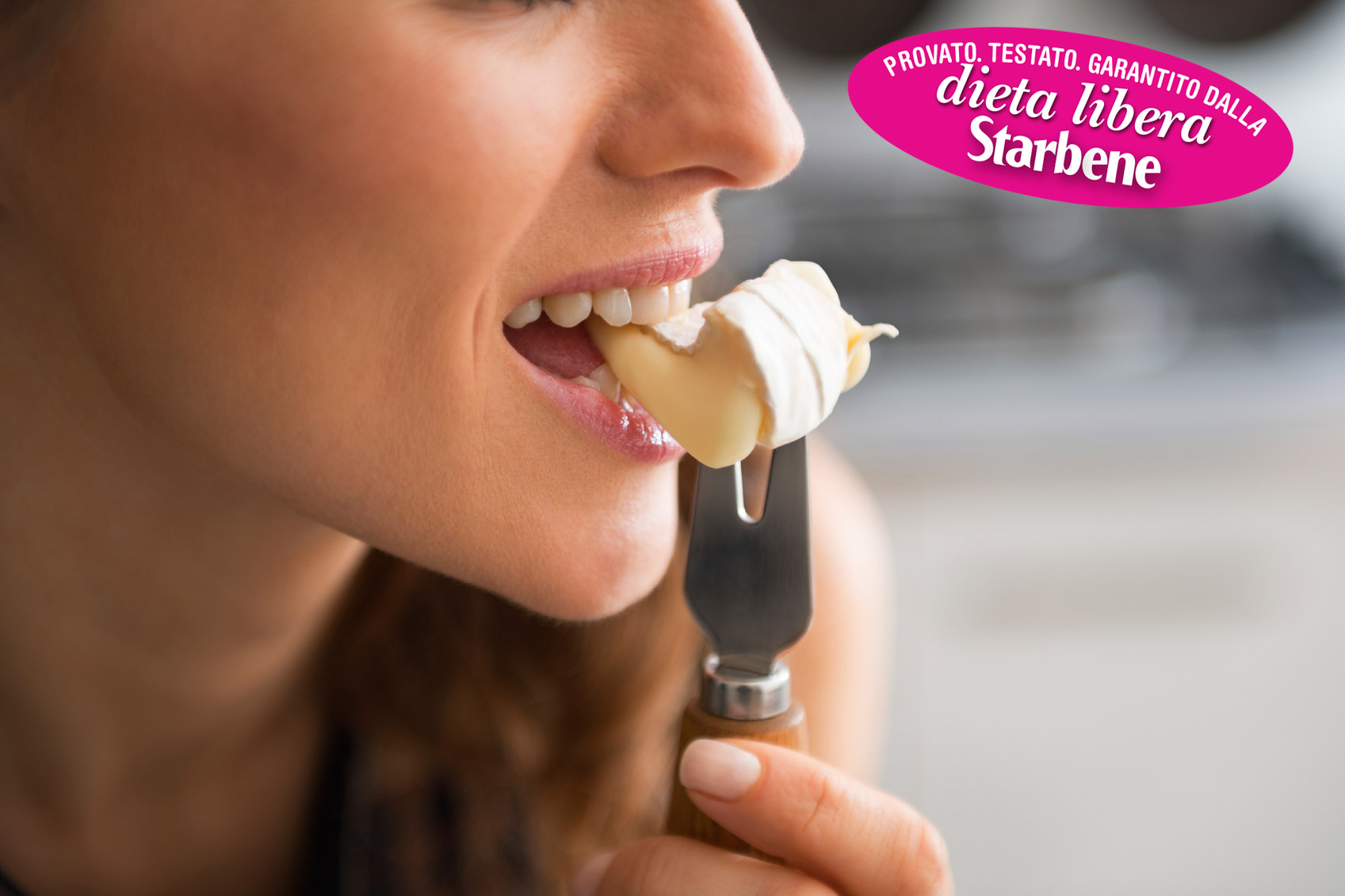 Dieta e formaggi: guida alla scelta Dieta e formaggi: guida alla scelta
