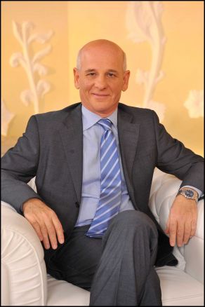 In Forma con Starbene, ti aspettiamo su Canale 5
