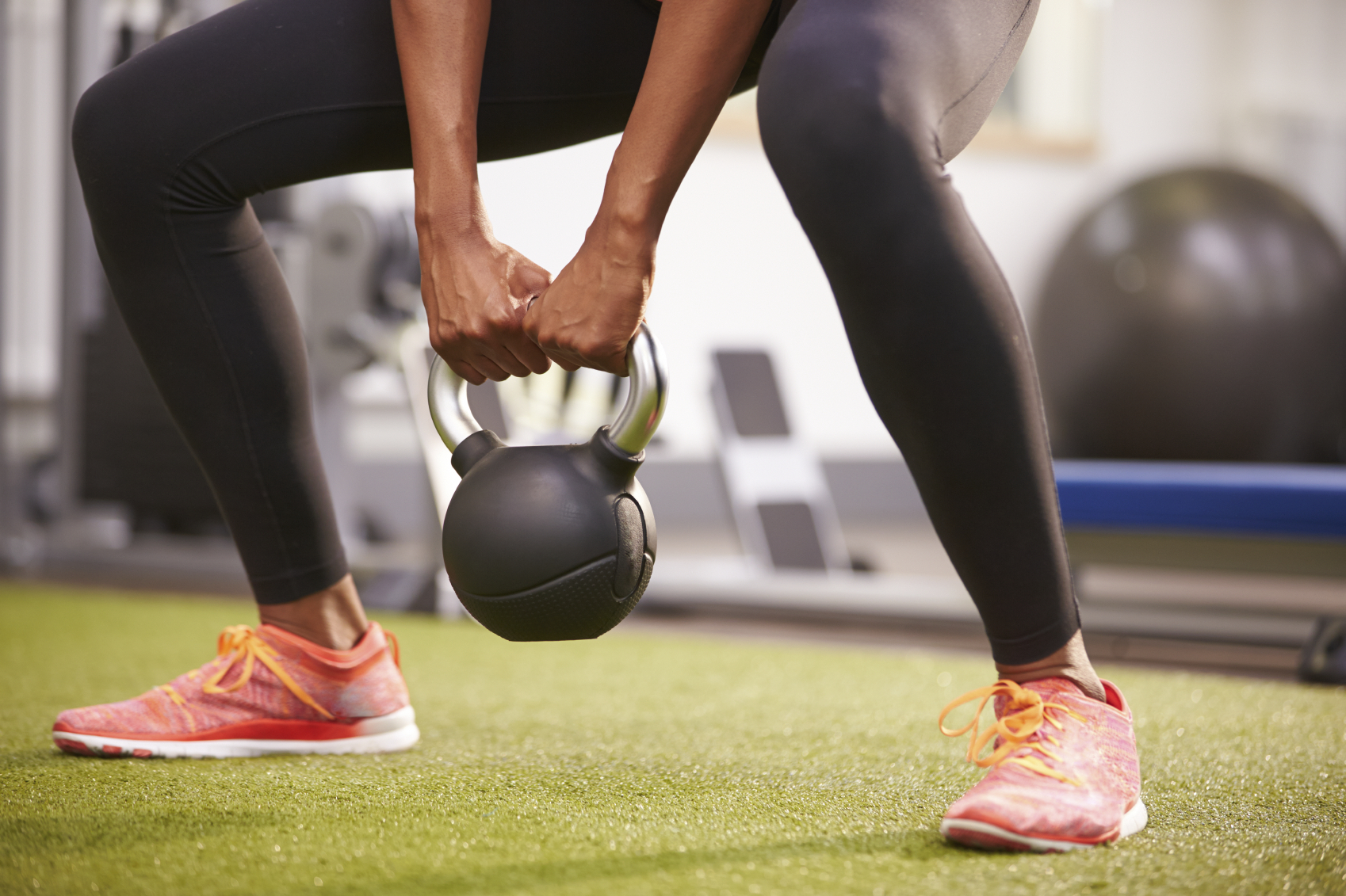 Functional training: che cos’è il training funzionale e a cosa serve Functional training: che cos’è il training funzionale e a cosa serve