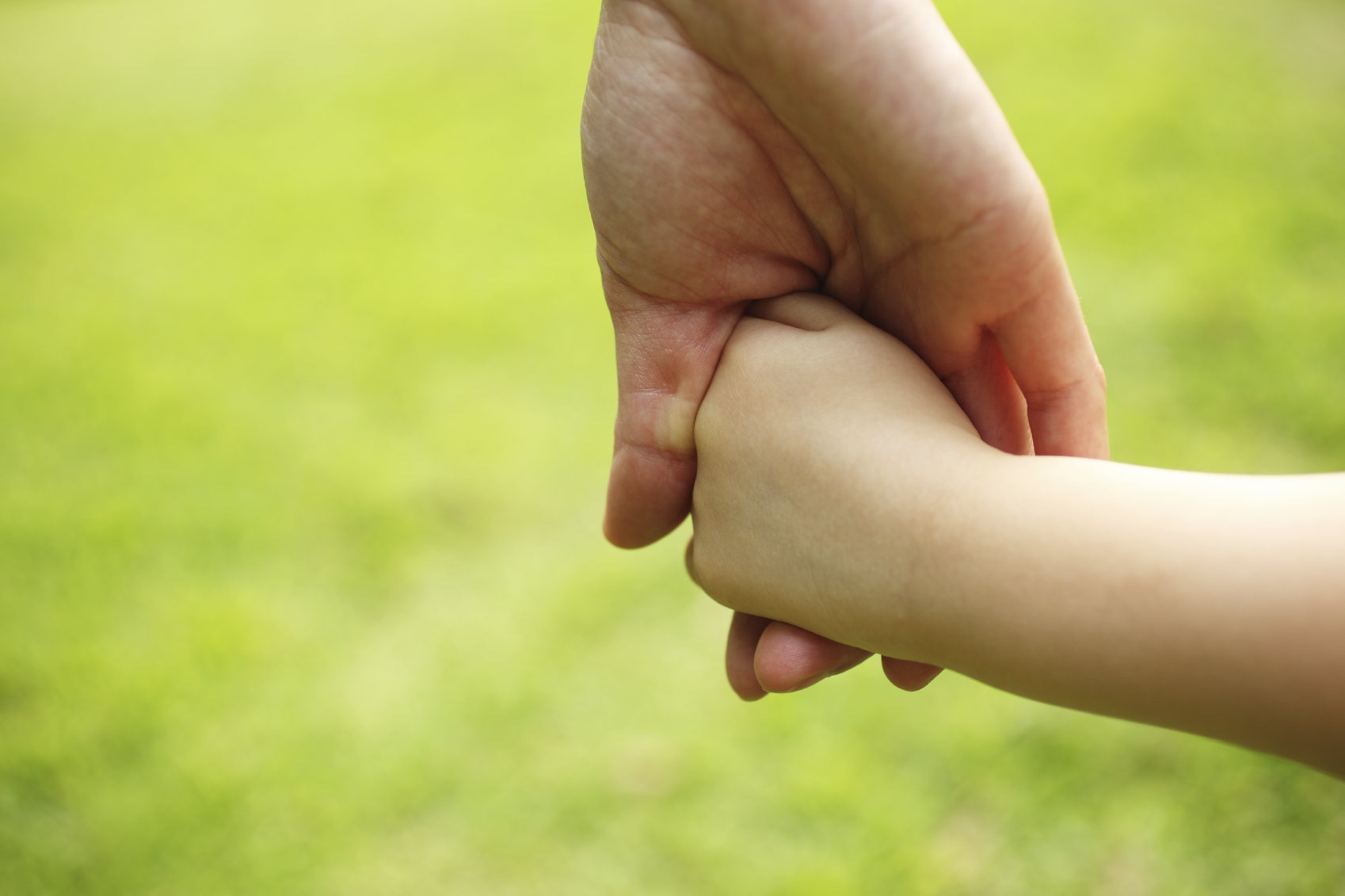 Bambini cardiopatici: chi sono le mamme cardio Bambini cardiopatici: chi sono le mamme cardio