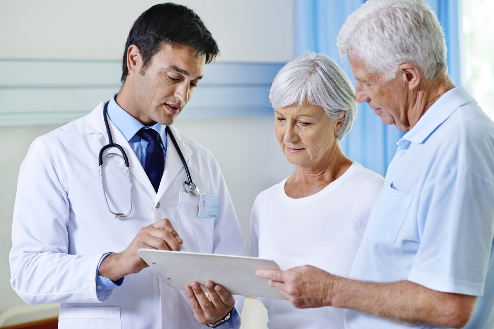 Chemioterapia Cosi Previeni La Neutropenia Febbrile Starbene