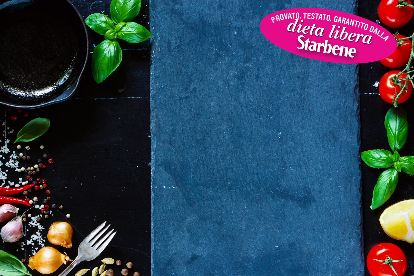 Dieta vegetariana: il menu made in Italy Dieta vegetariana: il menu made in Italy