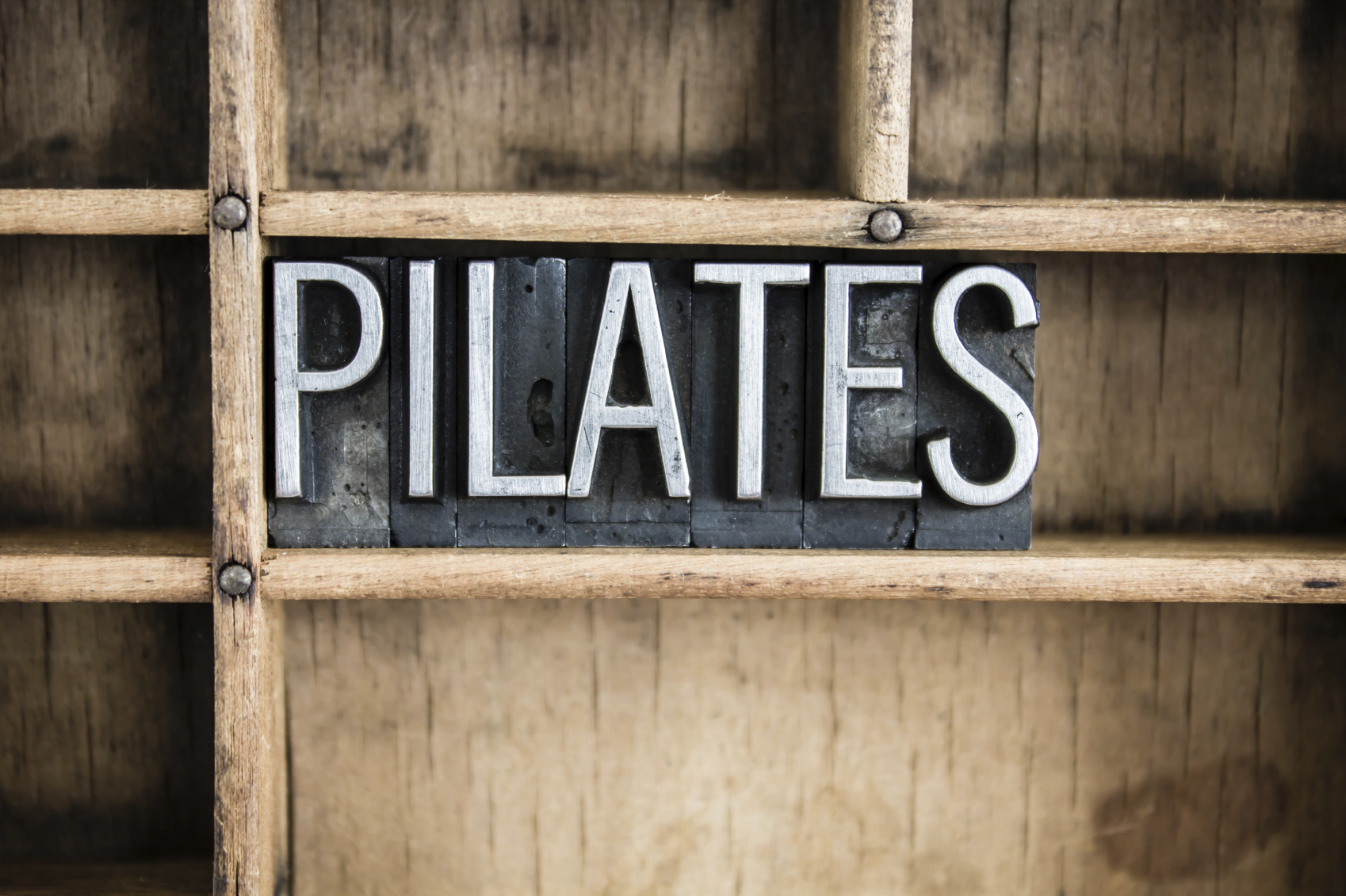 Pilates, quale scuola scegliere?