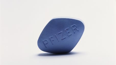 Viagra