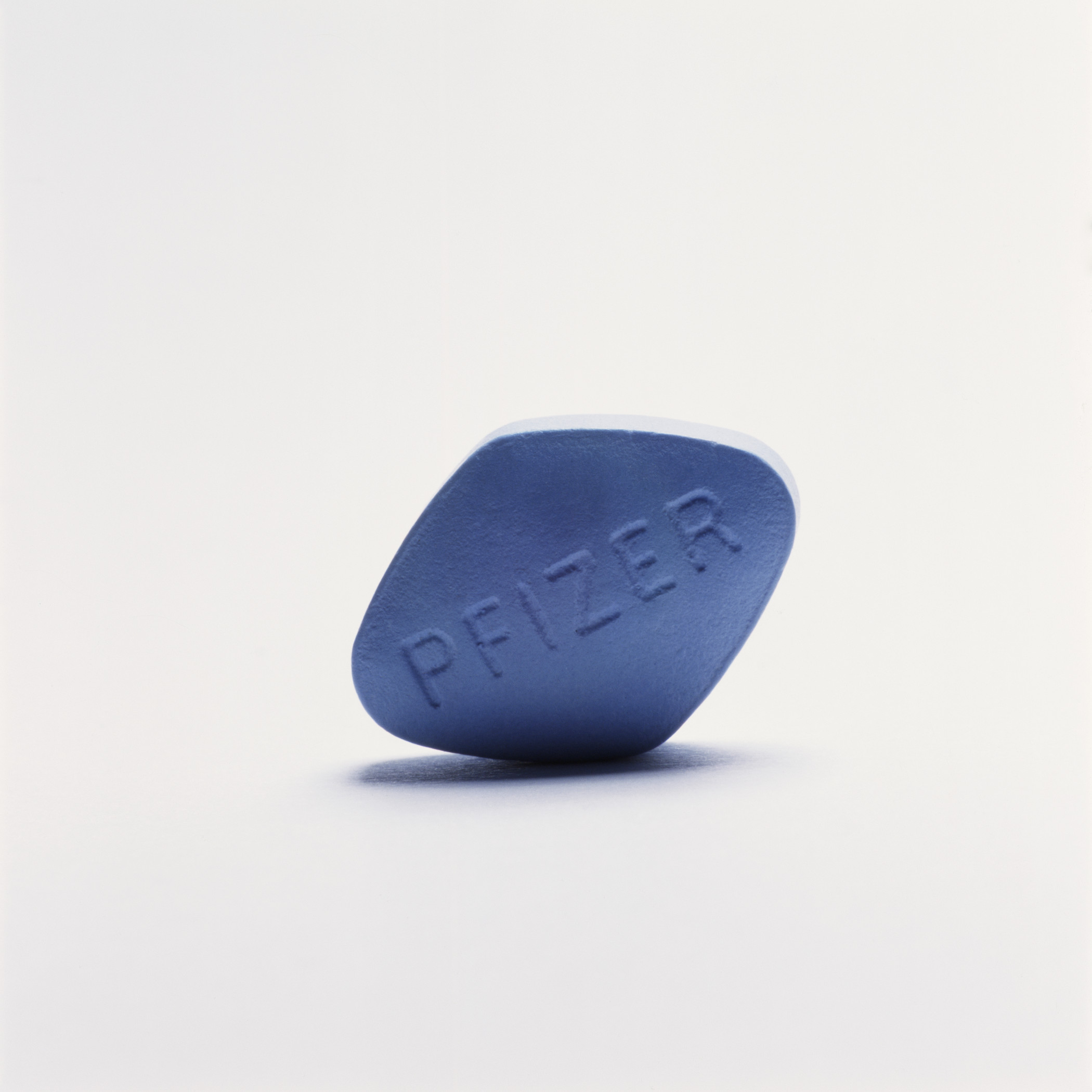 Il “Viagra femminile” è la comunicazione di coppia Il “Viagra femminile” è la comunicazione di coppia