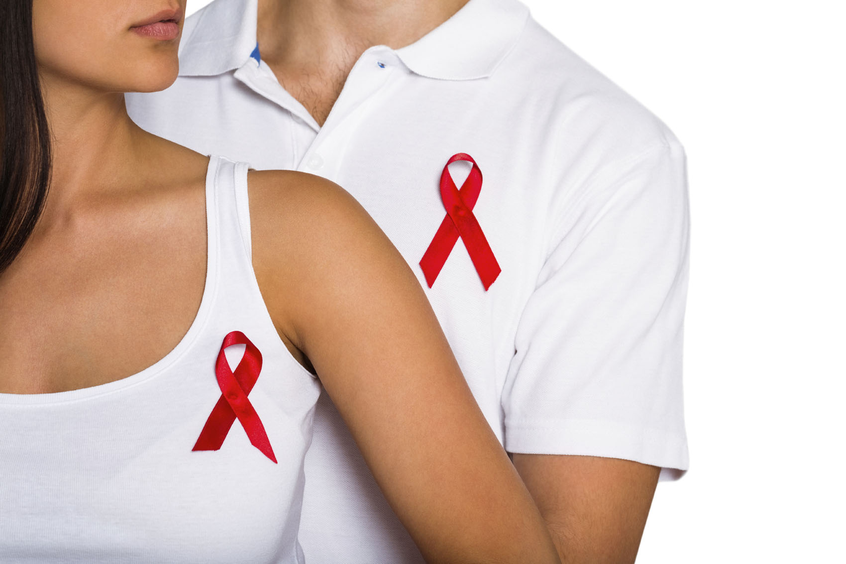 L’Aids è ancora un pericolo: cosa devi sapere L’Aids è ancora un pericolo: cosa devi sapere