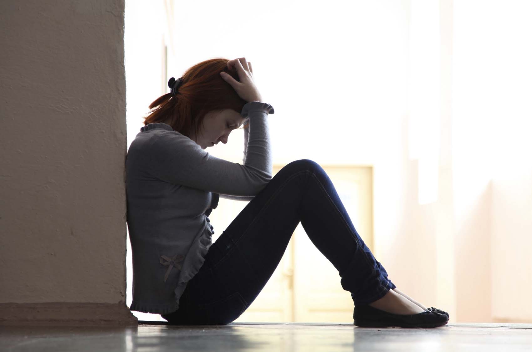 In arrivo gli antidepressivi multimodali