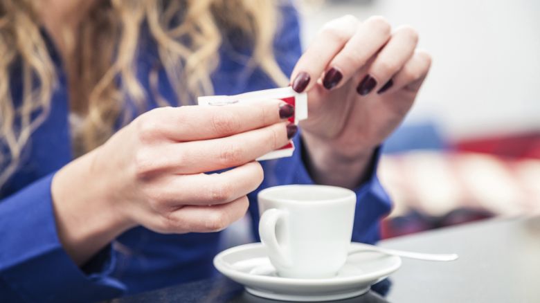 Dolcificanti Quali Sono E Come Si Usano Starbene