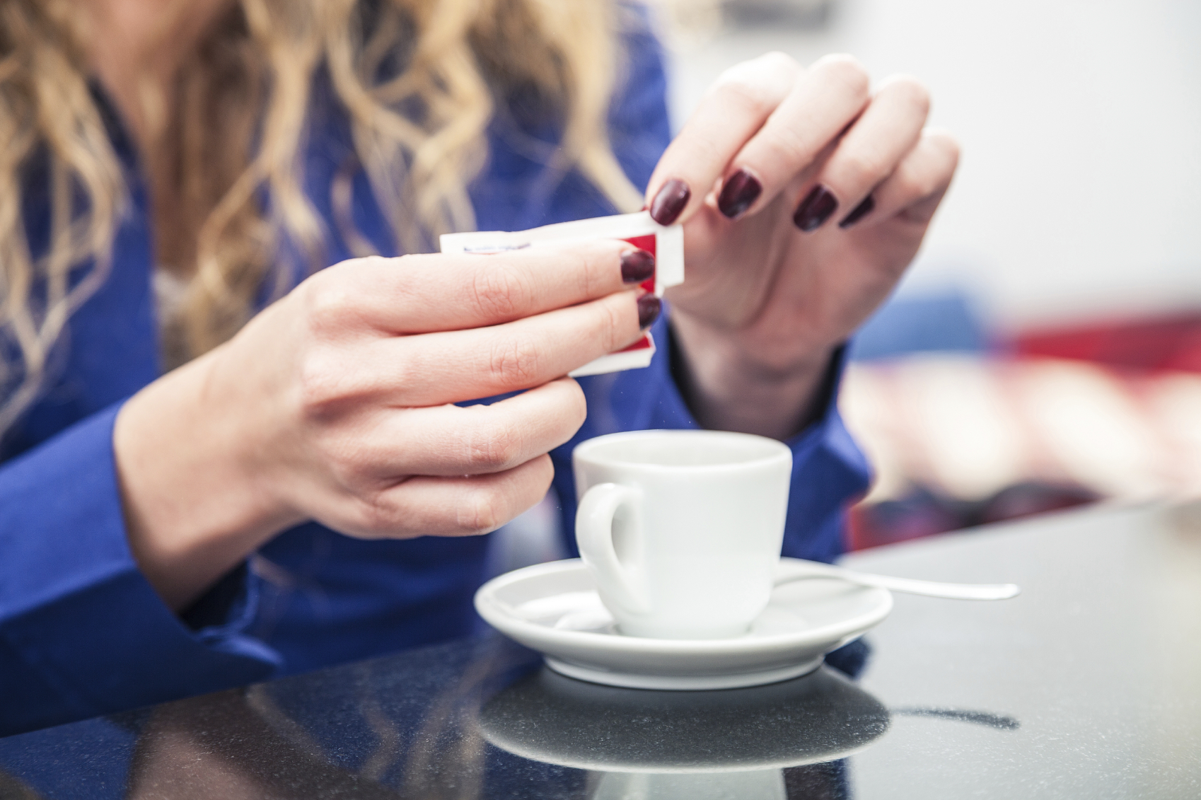 Quanto zucchero mettere nel caffè? Quanto zucchero mettere nel caffè?