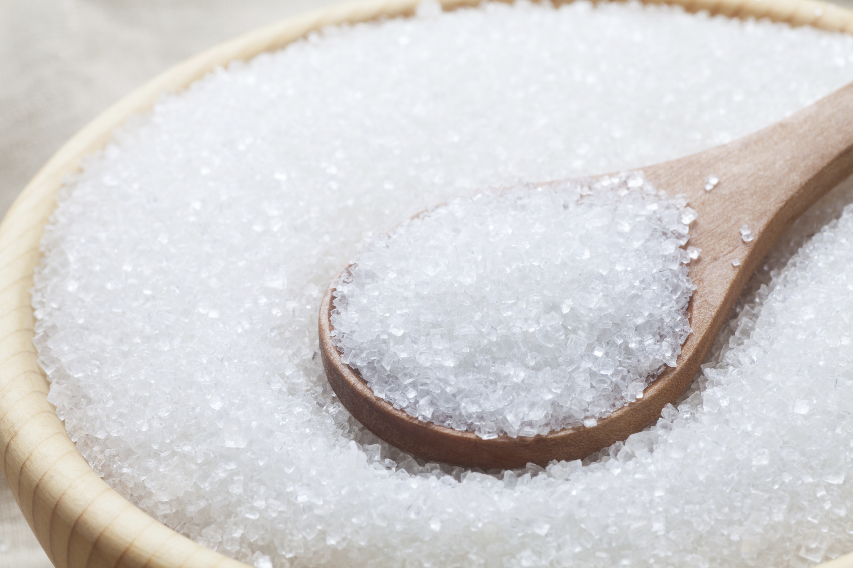 Zuccheri: il programma per sconfiggere la dipendenza