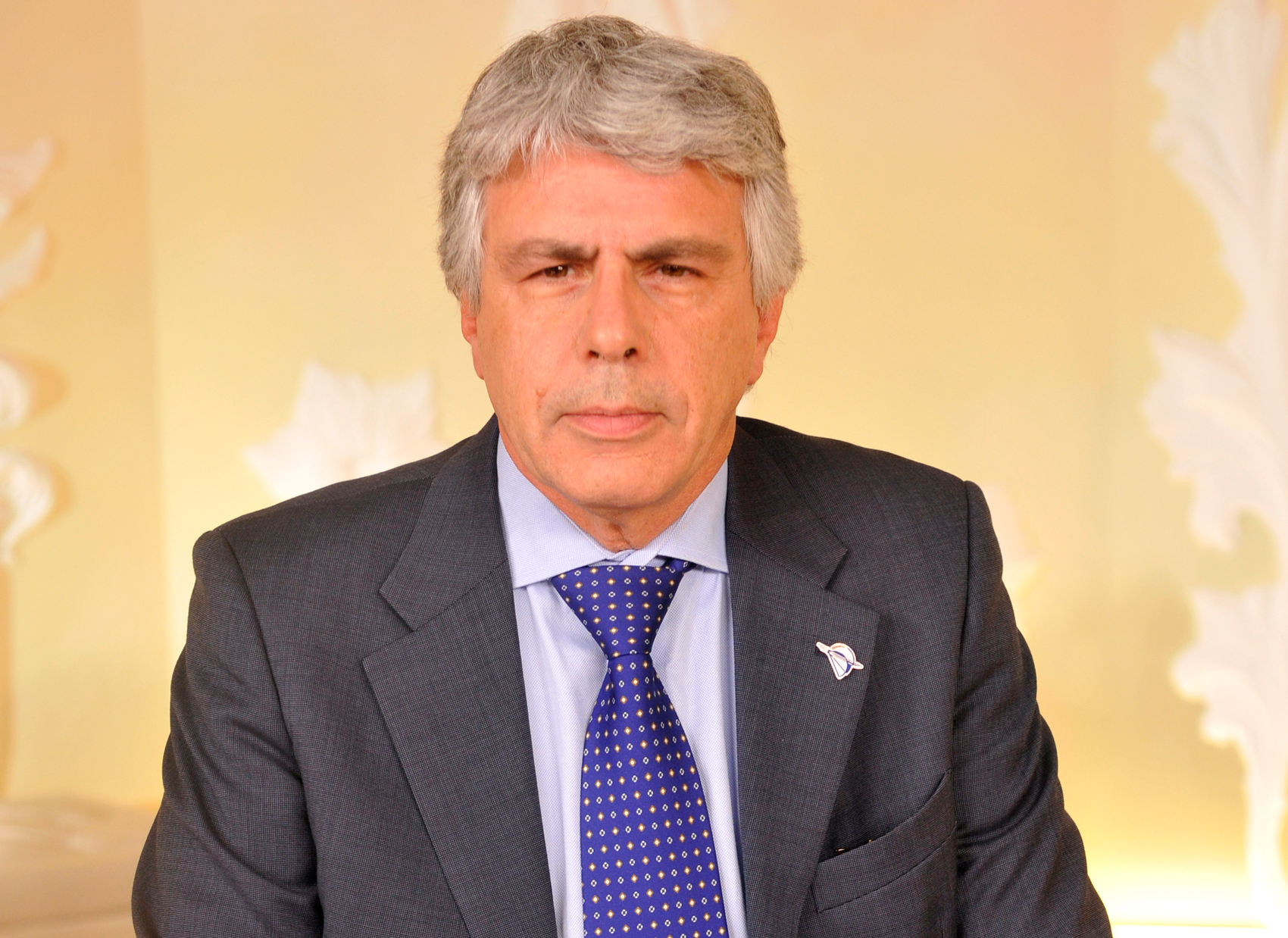 Mal di testa: i vari tipi e come curarli