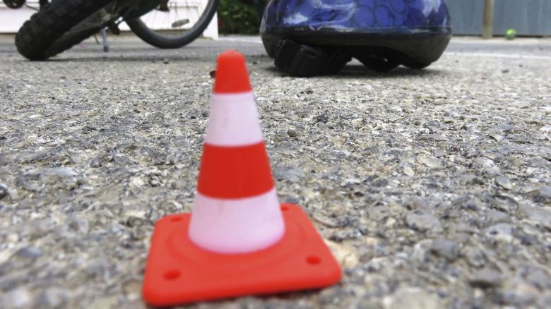 Incidenti: le nuove regole