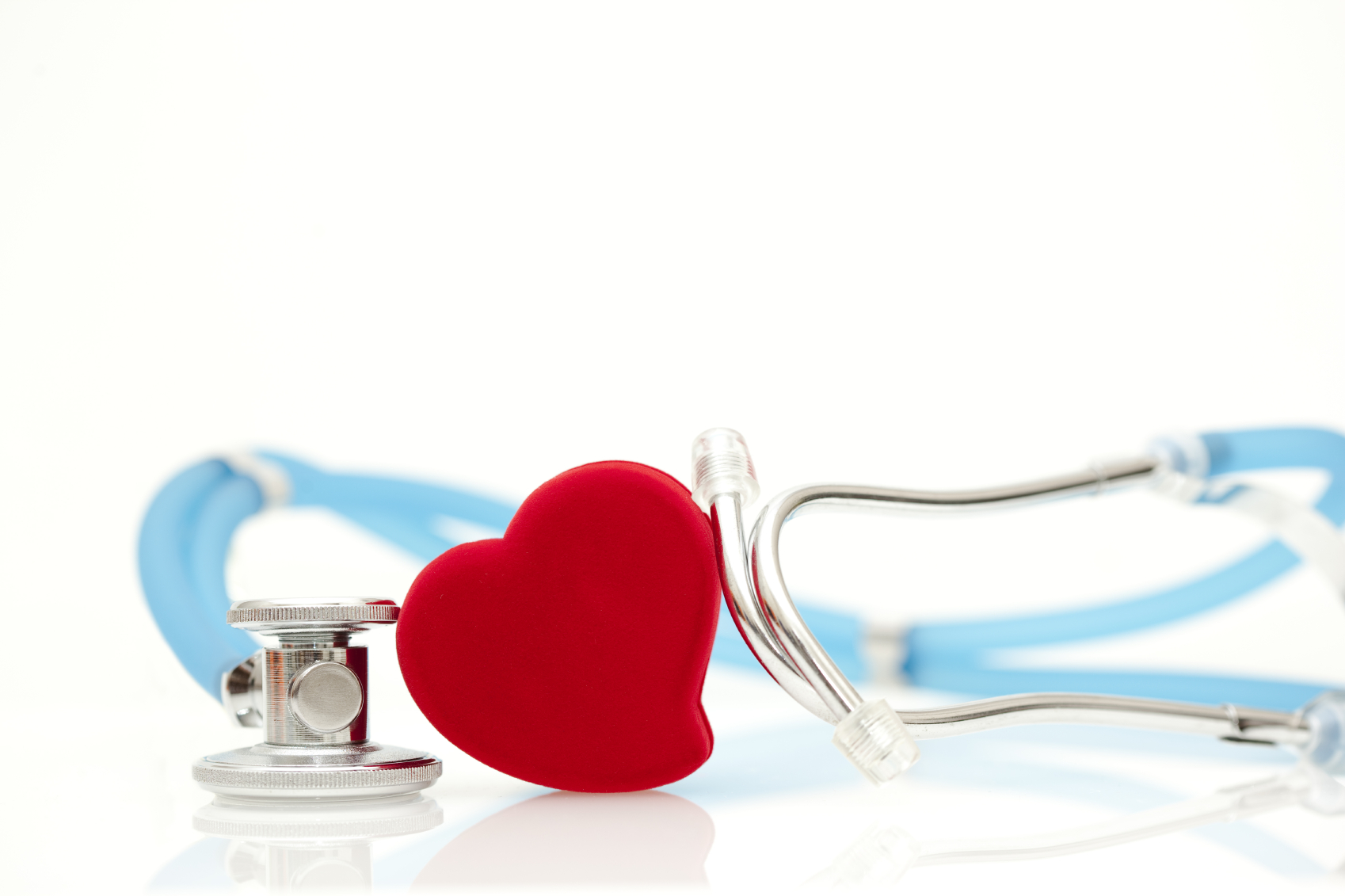 Arterie chiuse: la nuova soluzione