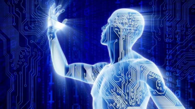 Neurocibernetica: sai cos’è? Neurocibernetica: sai cos’è?