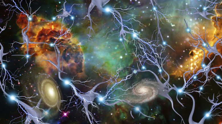 Optogenetica, una luce nella cura dell’epilessia