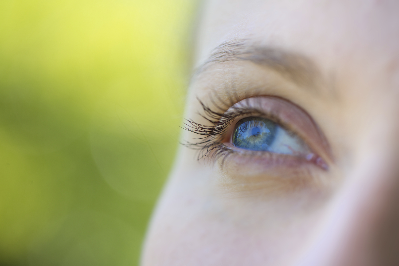 Русский сальвадор дали владимир куш. Глаза увлажнились метафора. Глаза ребенка. Владимир куш грецкий орех. Морщины вокруг глаз.