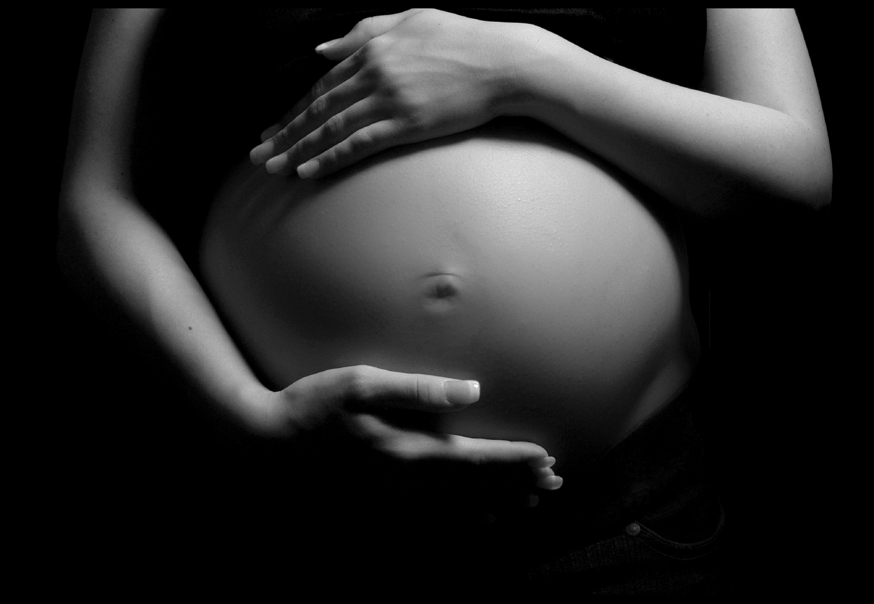 Una petizione contro l’utero in affitto Una petizione contro l’utero in affitto