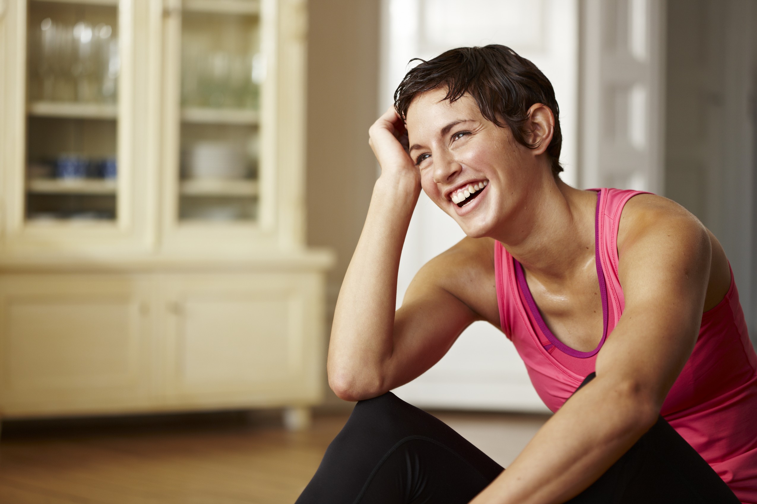I consigli per una corretta remise en forme