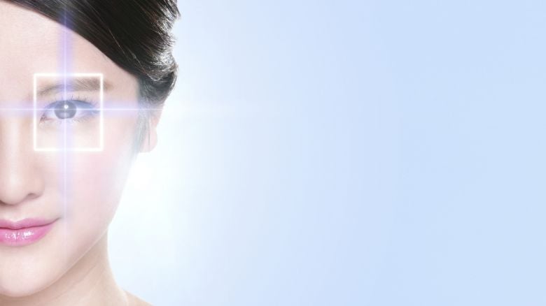 EMDR: la nuova terapia per depressione, stress e traumi EMDR: la nuova terapia per depressione, stress e traumi