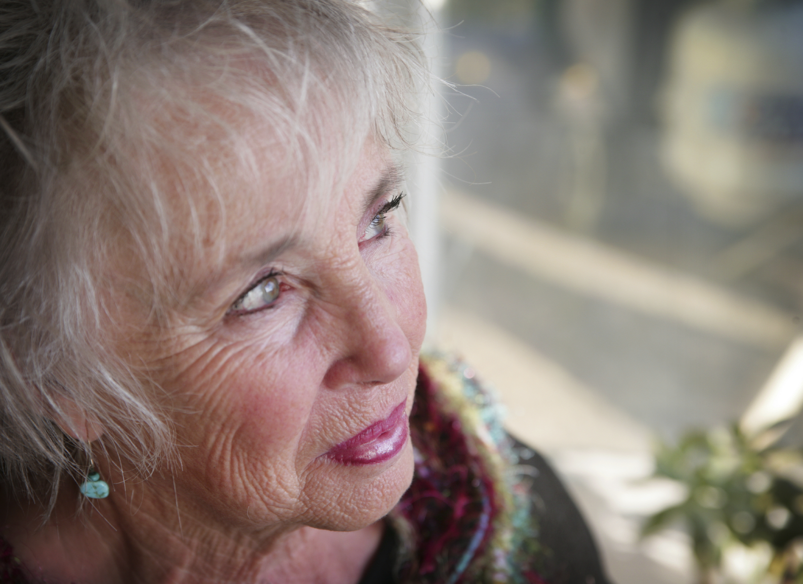 Cataratta: ci si può operare a 50 anni? Cataratta: ci si può operare a 50 anni?