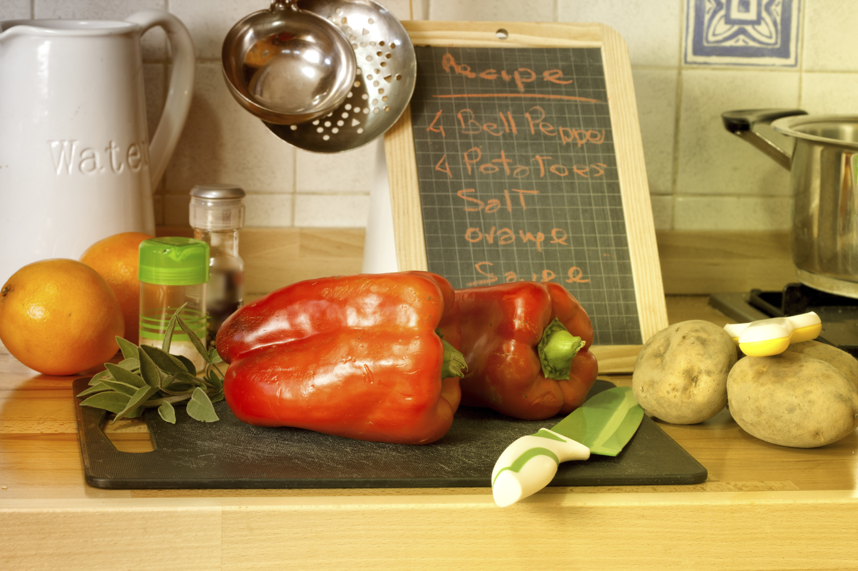 Dieta Libera, il menu della 15^ settimana Dieta Libera, il menu della 15^ settimana