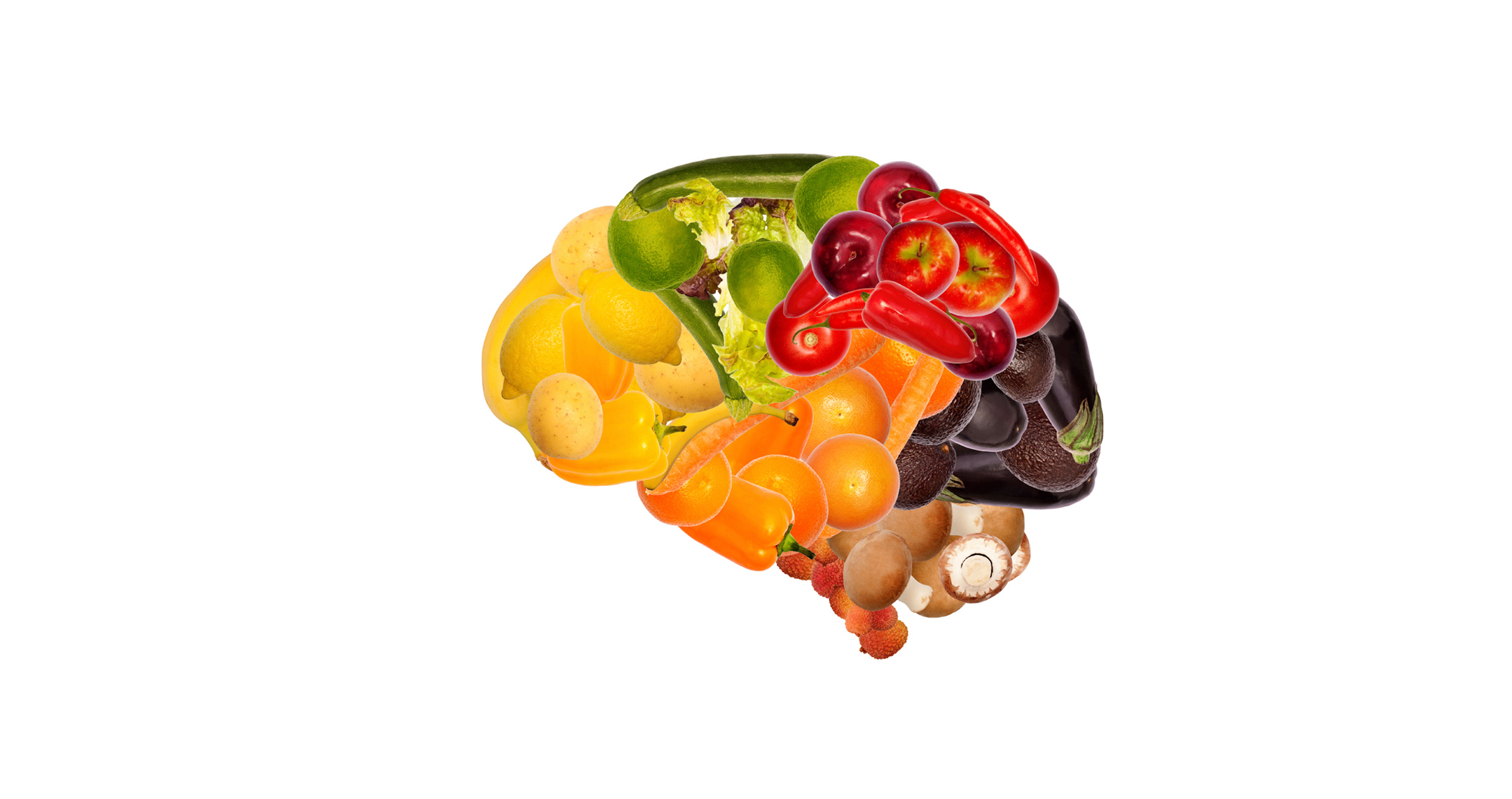 La dieta funziona di più se inganni la memoria