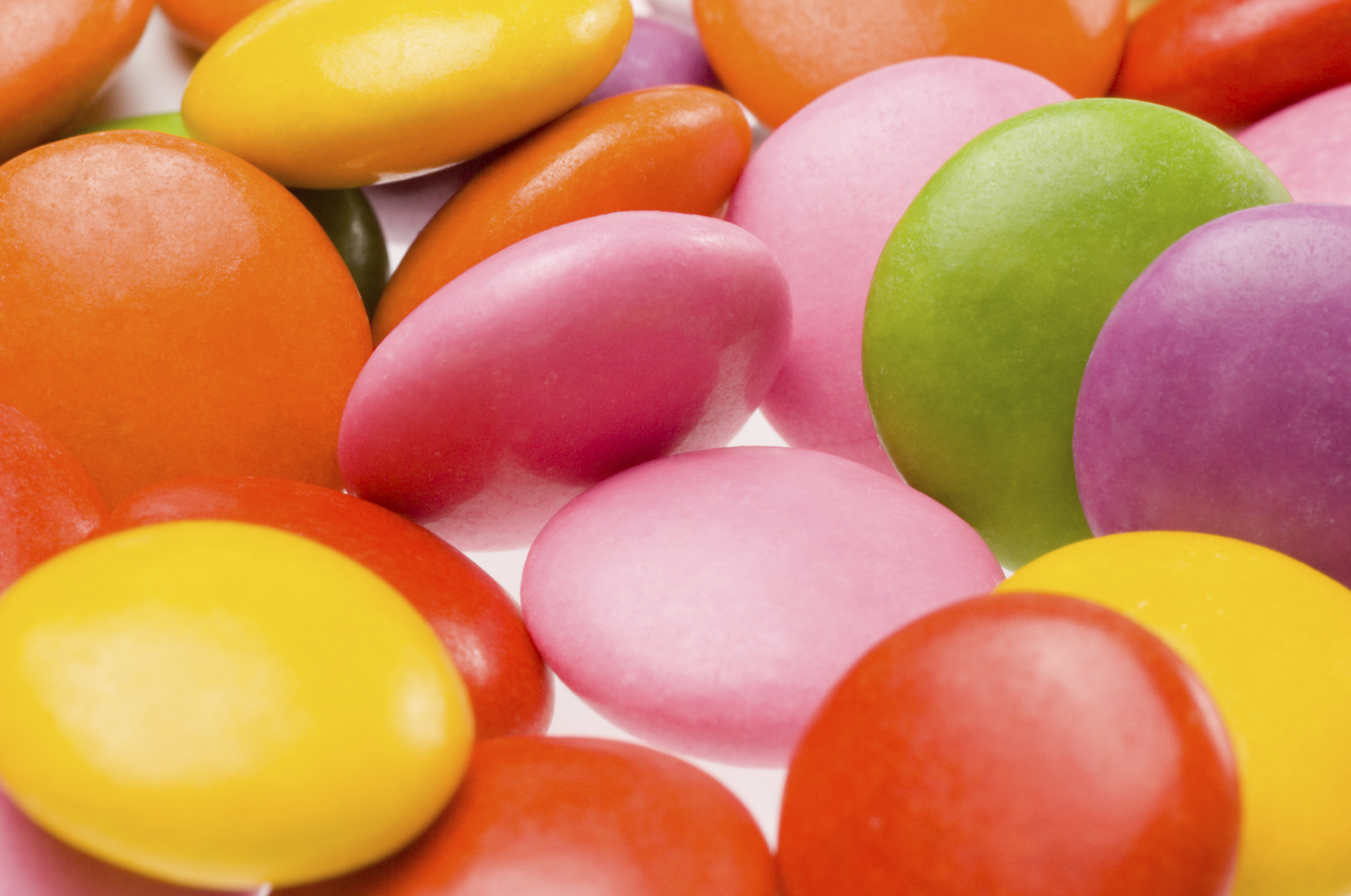 Diabete infantile: i campanelli d’allarme
