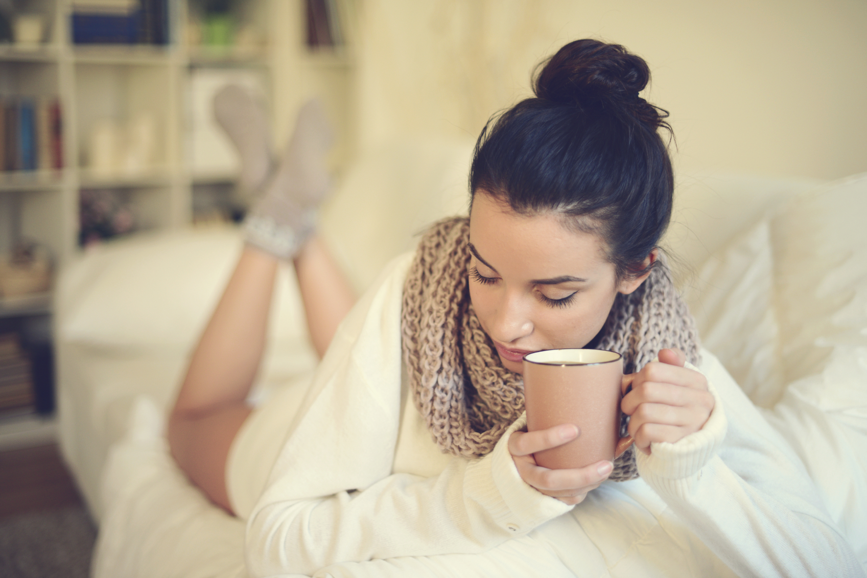 Influenza 2017-2018: quest’anno non mi ammalo Influenza 2017-2018: quest’anno non mi ammalo