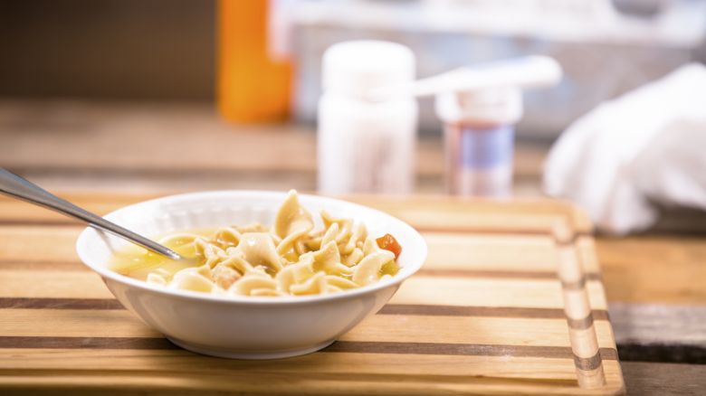 Farmaci&cibo: gli abbinamenti da evitare Farmaci&cibo: gli abbinamenti da evitare