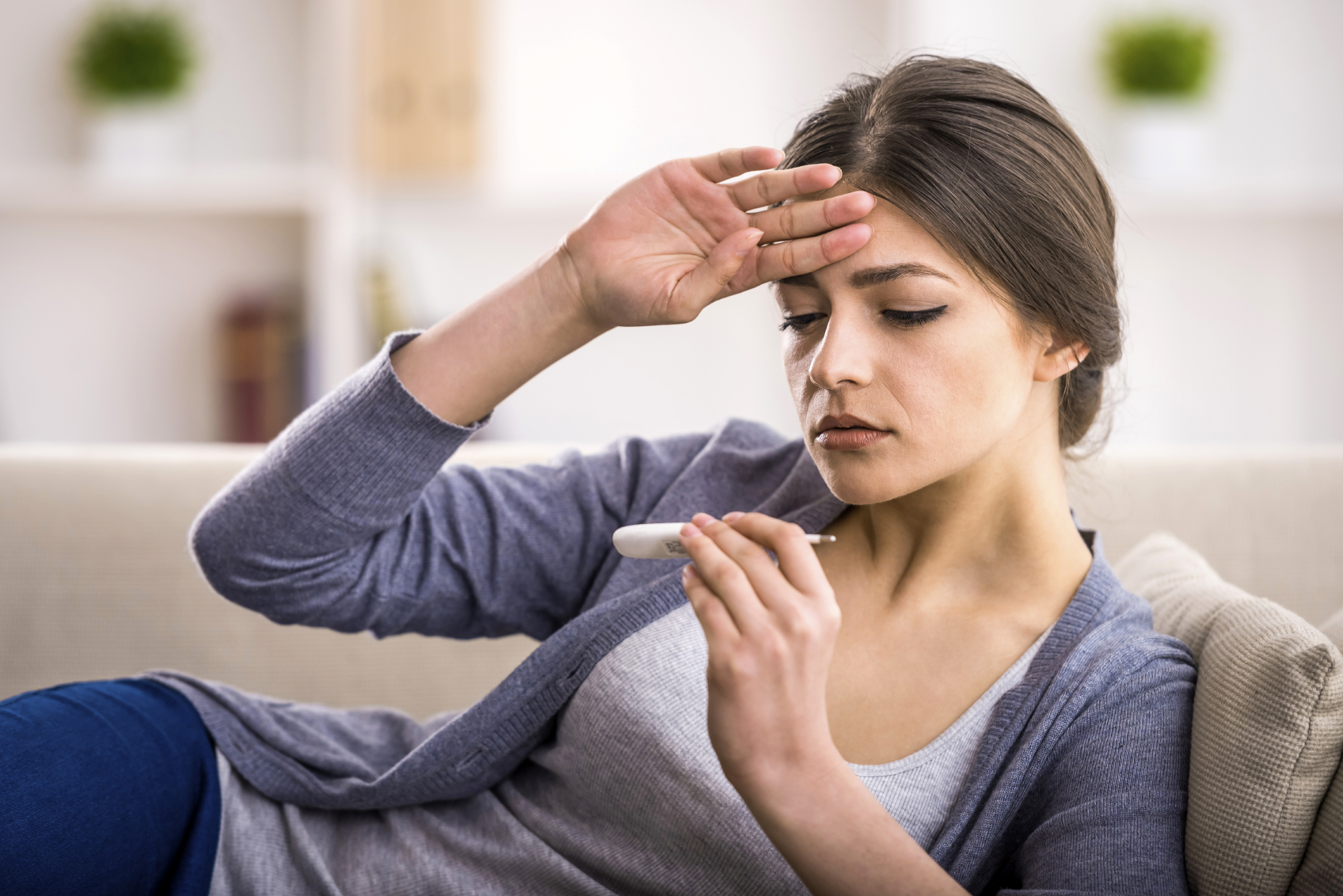 Influenza suina: che cos’è, che sintomi dà, come si trasmette Influenza suina: che cos’è, che sintomi dà, come si trasmette