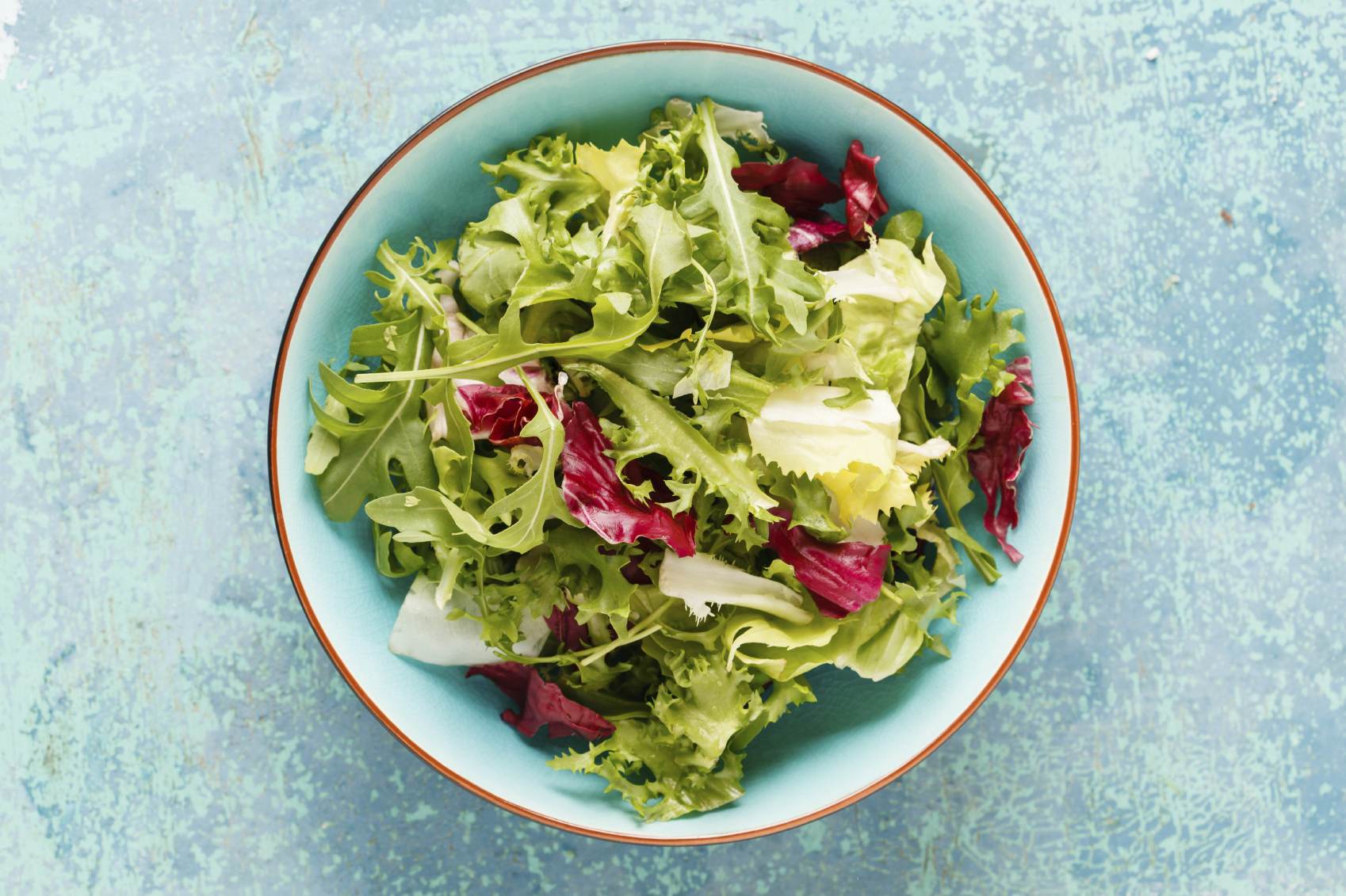 Dieta Libera, il menu della 29^ settimana Dieta Libera, il menu della 29^ settimana